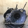 ФОТО АКПП (коробка автомат) для Toyota Camry 40 XV40 (01.2006-07.2011) Киев