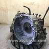 ФОТО АКПП (коробка автомат) для Toyota Camry 40 XV40 (01.2006-07.2011) Киев