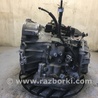 ФОТО АКПП (коробка автомат) для Toyota Camry 40 XV40 (01.2006-07.2011) Киев