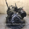 ФОТО АКПП (коробка автомат) для Toyota Camry 40 XV40 (01.2006-07.2011) Киев