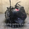 ФОТО АКПП (коробка автомат) для Toyota Camry 40 XV40 (01.2006-07.2011) Киев