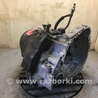 ФОТО АКПП (коробка автомат) для Toyota Camry 40 XV40 (01.2006-07.2011) Киев