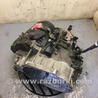 ФОТО АКПП (коробка автомат) для Toyota Camry 40 XV40 (01.2006-07.2011) Киев