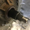 ФОТО АКПП (коробка автомат) для Toyota Camry 40 XV40 (01.2006-07.2011) Киев