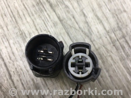 ФОТО Датчик давления масла для Acura RDX TB 1/2 (07.2006-2012) Киев