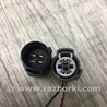 ФОТО Датчик давления масла для Acura RDX TB 1/2 (07.2006-2012) Киев