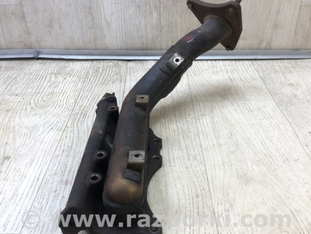ФОТО Впускной коллектор для Toyota Tundra Киев