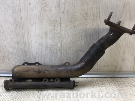 ФОТО Впускной коллектор для Toyota Tundra Киев