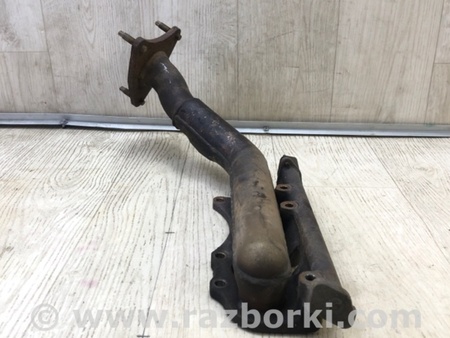 ФОТО Впускной коллектор для Toyota Tundra Киев