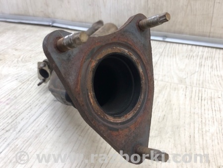 ФОТО Впускной коллектор для Toyota Tundra Киев