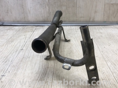 ФОТО Трубка помпы для Toyota Tundra Киев