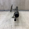 ФОТО Трубка помпы для Toyota Tundra Киев
