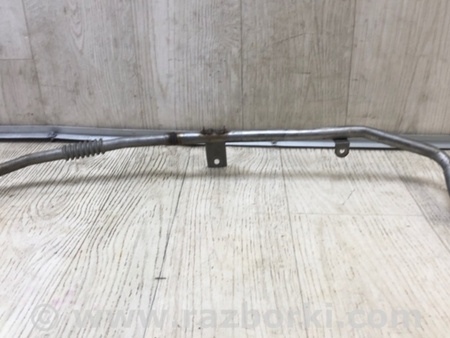 ФОТО Трубка EGR для Toyota Tundra Киев