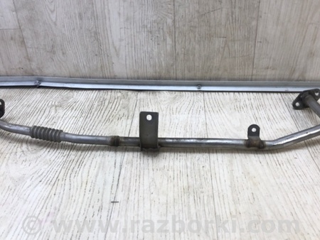 ФОТО Трубка EGR для Toyota Tundra Киев