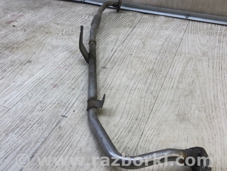 ФОТО Трубка EGR для Toyota Tundra Киев
