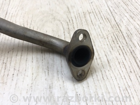 ФОТО Трубка EGR для Toyota Tundra Киев