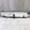 ФОТО Трубка EGR для Toyota Tundra Киев