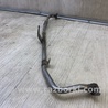 ФОТО Трубка EGR для Toyota Tundra Киев