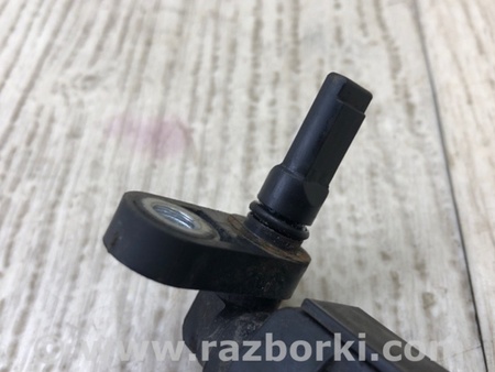 ФОТО Датчик ABS для Lexus GX Киев