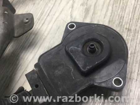 ФОТО Датчик положения кузова для Lexus GX Киев