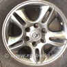ФОТО Диск R17 для Lexus GX Киев