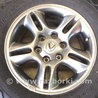 ФОТО Диск R17 для Lexus GX Киев