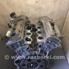 ФОТО Двигатель бензиновый для Toyota Tundra Киев