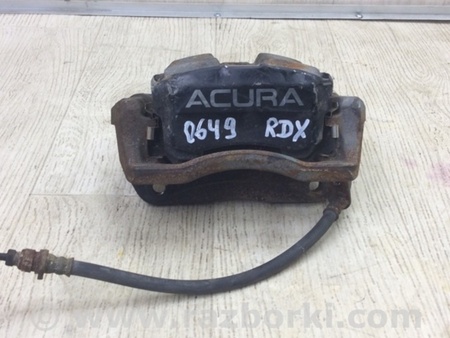 ФОТО Суппорт для Acura RDX TB 1/2 (07.2006-2012) Киев