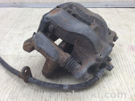 ФОТО Суппорт для Acura RDX TB 1/2 (07.2006-2012) Киев