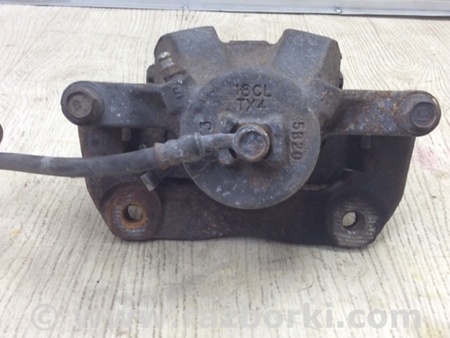 ФОТО Суппорт для Acura RDX TB 1/2 (07.2006-2012) Киев