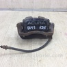 Суппорт Acura RDX TB 1/2 (07.2006-2012)