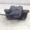 ФОТО Суппорт для Acura RDX TB 1/2 (07.2006-2012) Киев