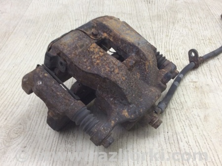 ФОТО Суппорт для Acura RDX TB 1/2 (07.2006-2012) Киев