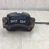 Суппорт Acura RDX TB 1/2 (07.2006-2012)