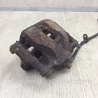 ФОТО Суппорт для Acura RDX TB 1/2 (07.2006-2012) Киев