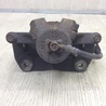 ФОТО Суппорт для Acura RDX TB 1/2 (07.2006-2012) Киев