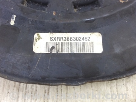 ФОТО Тормозной механизм для Acura RDX TB 1/2 (07.2006-2012) Киев