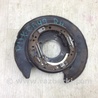 Тормозной механизм Acura RDX TB 1/2 (07.2006-2012)
