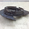 ФОТО Тормозной механизм для Acura RDX TB 1/2 (07.2006-2012) Киев