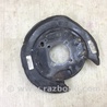 ФОТО Тормозной механизм для Acura RDX TB 1/2 (07.2006-2012) Киев