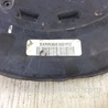 ФОТО Тормозной механизм для Acura RDX TB 1/2 (07.2006-2012) Киев