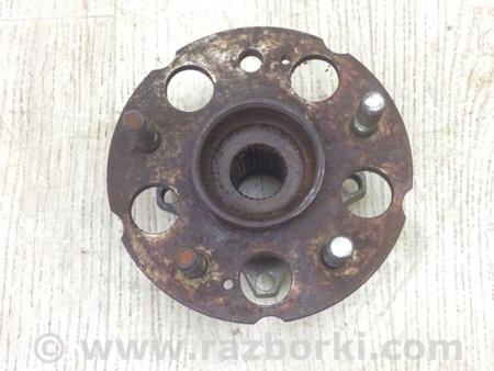 ФОТО Ступица для Acura RDX TB 1/2 (07.2006-2012) Киев