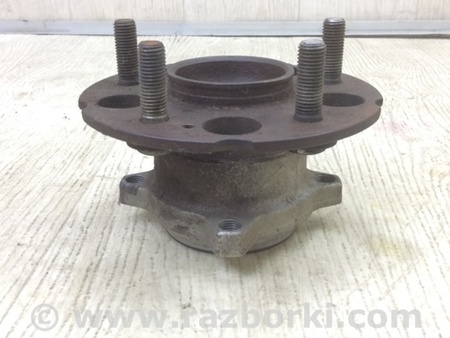 ФОТО Ступица для Acura RDX TB 1/2 (07.2006-2012) Киев