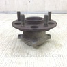 ФОТО Ступица для Acura RDX TB 1/2 (07.2006-2012) Киев