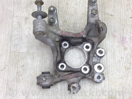 ФОТО Цапфа для Acura RDX TB 1/2 (07.2006-2012) Киев