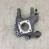 ФОТО Цапфа для Acura RDX TB 1/2 (07.2006-2012) Киев