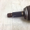 ФОТО Привод задний для Acura RDX TB 1/2 (07.2006-2012) Киев