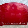 ФОТО Капот для Mazda 6 GH (2008-...) Киев