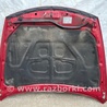ФОТО Капот для Mazda 6 GH (2008-...) Киев