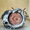 АКПП (коробка автомат) Toyota Camry 40 XV40 (01.2006-07.2011)